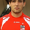 26.2  Thomas Stroehl - Mittelfeld